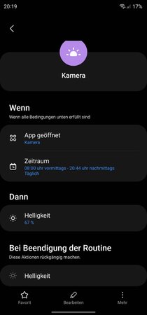 Screenshot_20230714_201927_Modes and Routines (Mittel).jpg Screenshot_20230714_201927_Modes and Routines (Mittel).jpg