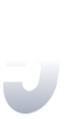 05_66x110.png