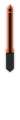 Minutenzeiger_20x120.png