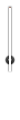 Sekundenzeiger3_20x120.png