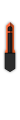 Stundenzeiger_20x120.png