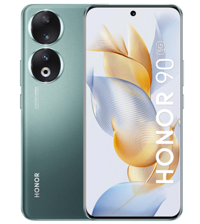 Screenshot 2023-07-14 at 21-17-47 HONOR 90 HONOR PAD X9 512 GB Emerald Green Dual SIM 512 Emer...png