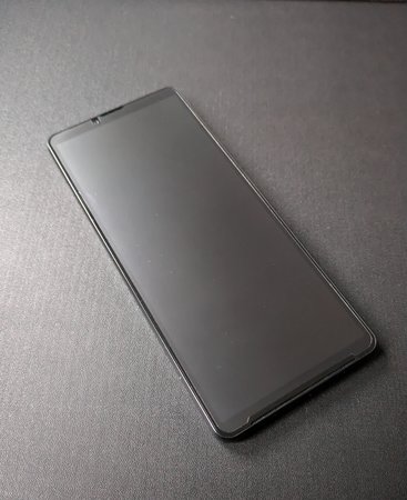 PXL_20230714_192436464.jpg