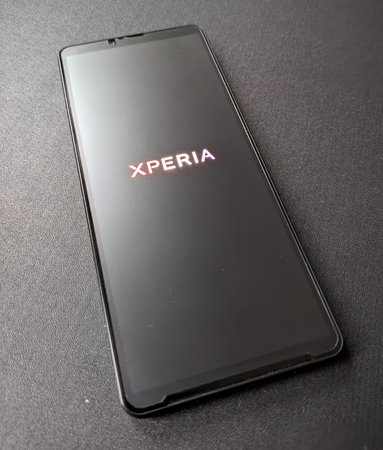 PXL_20230714_192418086.jpg