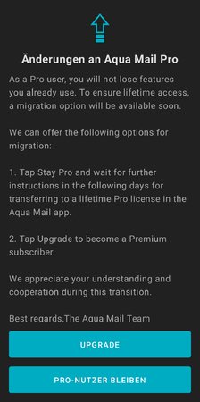 Screenshot_20230714_224826_Aqua Mail.jpg