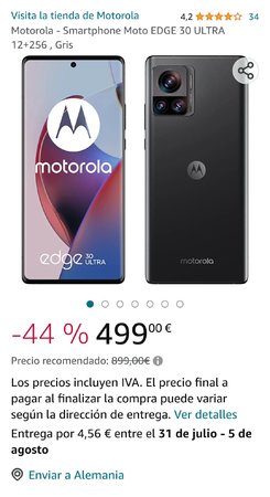 Screenshot_20230715_061831_Firefox.jpg