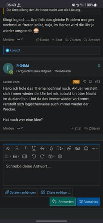 Screenshot_20230715_064031_Firefox.jpg