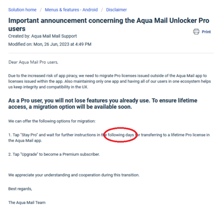 AQUA.png