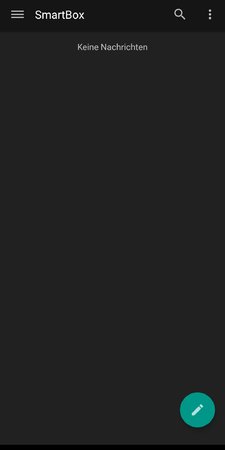 Screenshot_2023-07-15-09-03-15-56_526c67be1a3b49251723546a25426b47.jpg