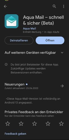 Screenshot_2023-07-15-09-18-25-23_b5a5c5cb02ca09c784c5d88160e2ec24.jpg
