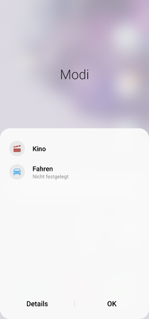 Screenshot_20230715_110139_One UI Home.png