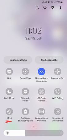 Screenshot_20230715_110242_One UI Home.png