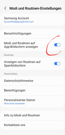Screenshot_20230715_110857_Modes and Routines.png