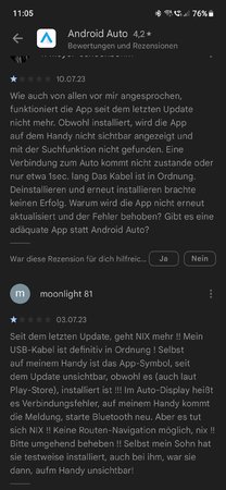Screenshot_20230715_110520_Google Play Store.jpg