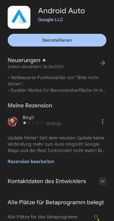 Screenshot_20230715_110445_Google Play Store.jpg
