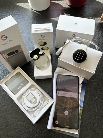 Paket complete.jpg