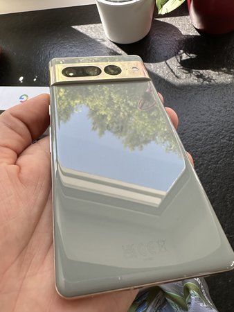Pixel Back.jpeg