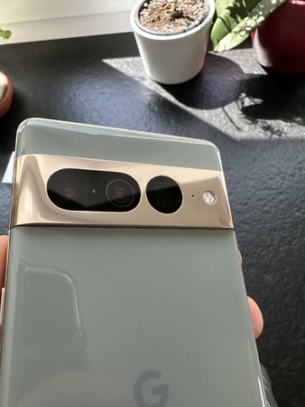 Pixel Camera 2.jpeg
