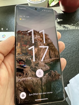 Pixel Front.jpg