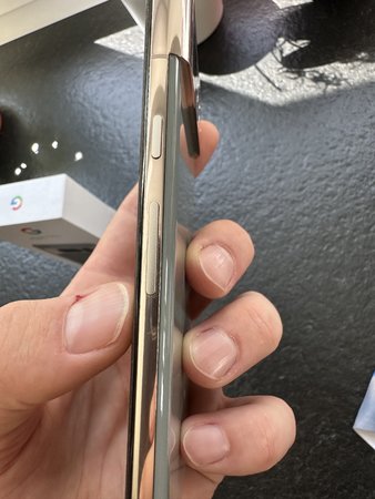 Pixel Side Bottons.jpeg