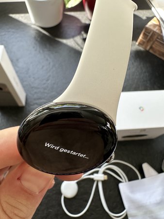 Watch Display oben.jpeg
