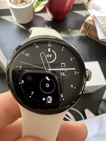 Watch Display.jpeg