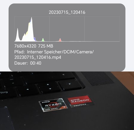 Screenshot_20230715_121633.jpg