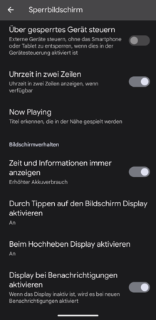 Screenshot_20230715-141548.png