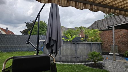 20230715_143803.jpg