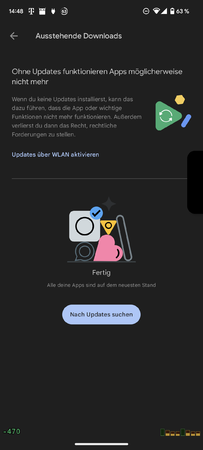 Screenshot_20230715-144836.png