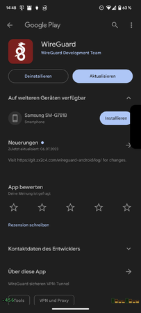 Screenshot_20230715-144852.png