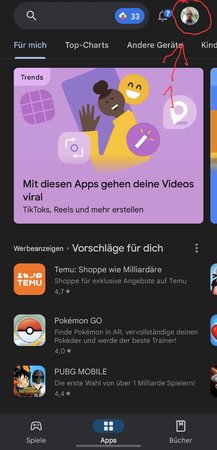 Screenshot_20230715_152814_Google Play Store.jpg
