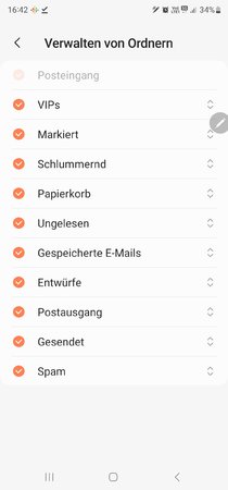 Screenshot_20230715_164250_Email.jpg