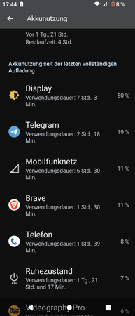 Screenshot_20230715-174416.png