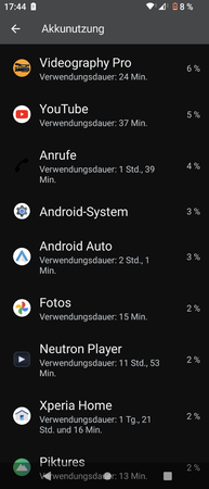 Screenshot_20230715-174429.png