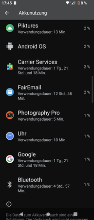 Screenshot_20230715-174500.png