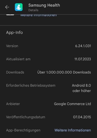 Screenshot_20230715_181814_Google Play Store.jpg