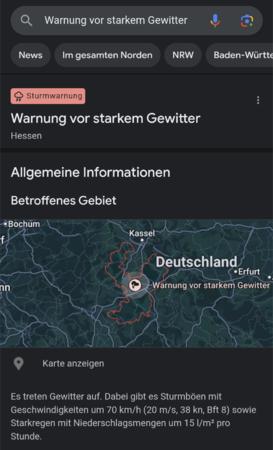 Screenshot_20230715-185425.png