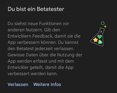 Screenshot_20230715_191746_Google Play Store.jpg