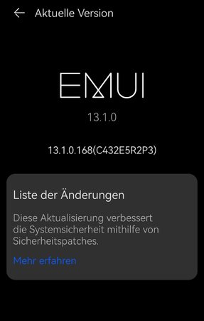 Screenshot_20230715_194739.jpg