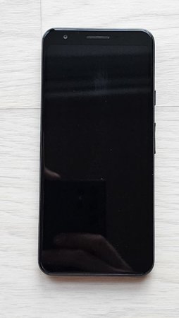 20230715_194326.jpg