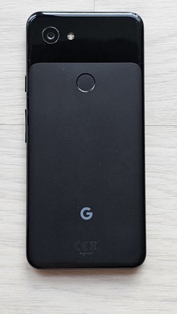 20230715_194345.jpg