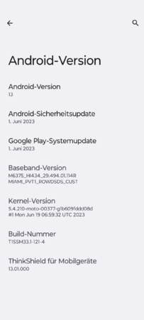 Screenshot_20230715-202227.png