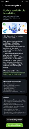 Screenshot_20230715_202523_Software update.jpg