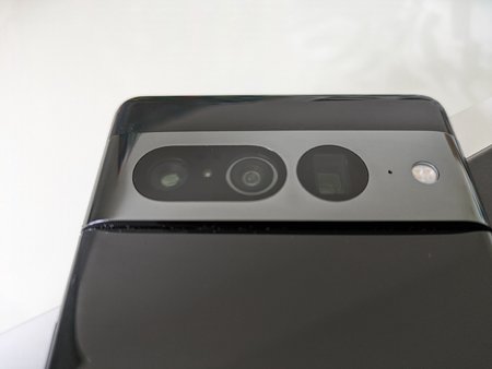 PXL_20230715_074315041.jpg