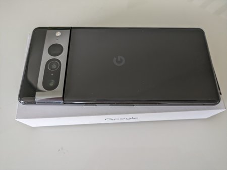 PXL_20230715_074212971.jpg