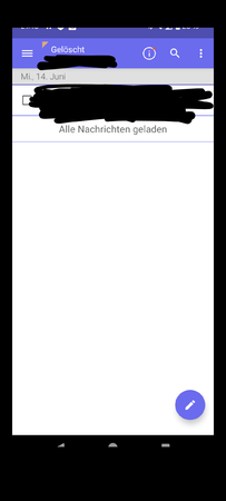 Screenshot_20230715-215357.png