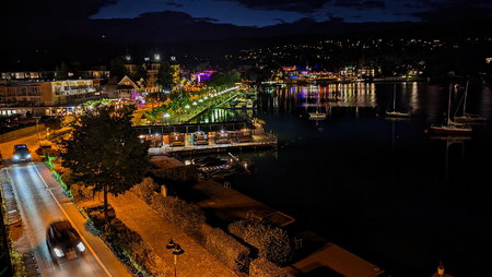 Velden.jpg