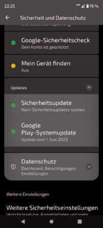 Screenshot_20230715-222516.png