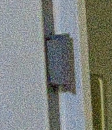Screenshot_20230716_082009_Aves Libre.jpg